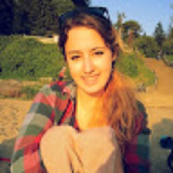 Meet your Posher, Clare - Picture 1 of 1